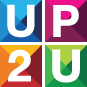 UP2U